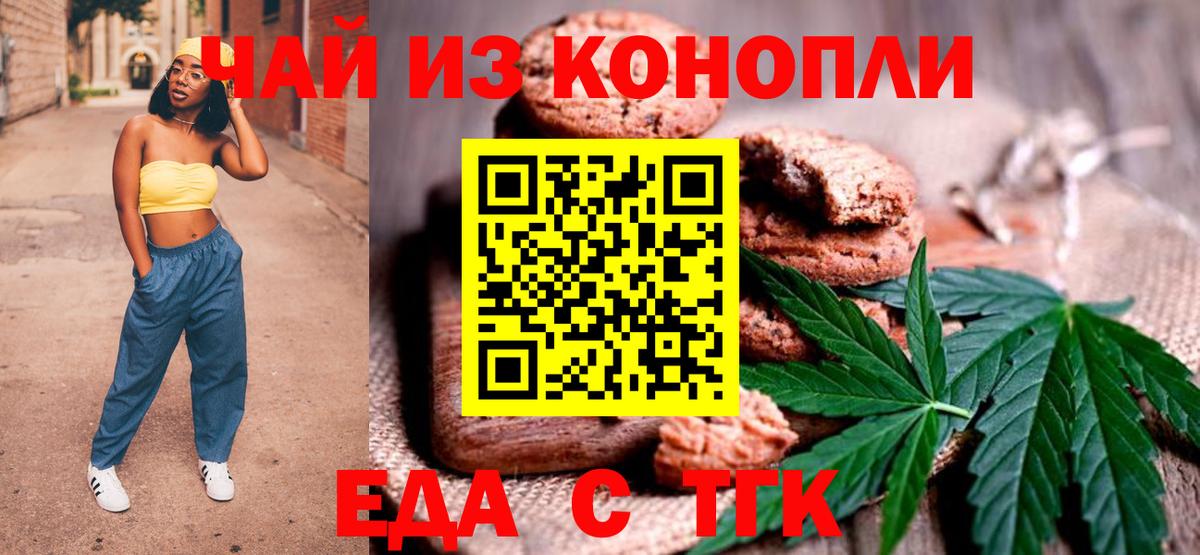 ГАШ Камышин