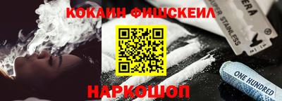 круглые Кулебаки