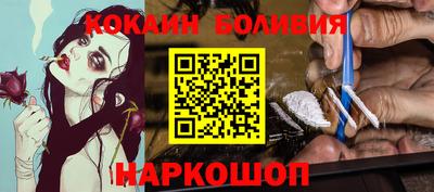 круглые Кулебаки