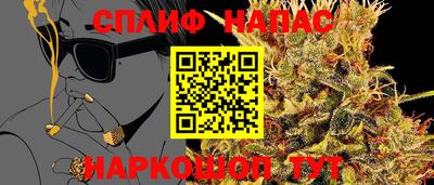 круглые Кулебаки