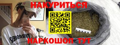 твердый Кумертау