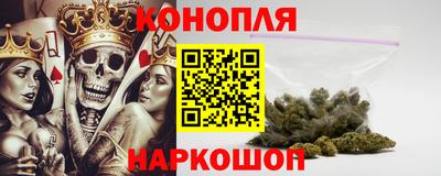 твердый Кумертау