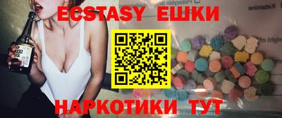 твердый Кумертау