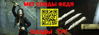круглые Кулебаки