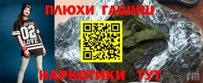 твердый Кумертау