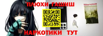круглые Кулебаки